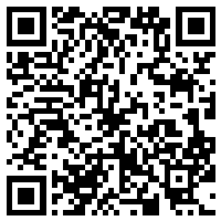 QR Code for bitcoin:bitcoin:bitcoin:bitcoin:bitcoin:dash:Xy52fBoxDexDR63ZG5qvcKbdJ1j536Df5t