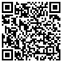QR Code for bitcoin:bitcoin:bitcoin:bitcoin:bitcoin:dash:Xy53BjF7dJB81kd5uaMjEidvBoASXSy1gA