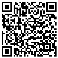QR Code for bitcoin:bitcoin:bitcoin:bitcoin:bitcoin:dash:Xy5BhJxif4rXM1Wikq3ACSRfVT5d6ScXVW