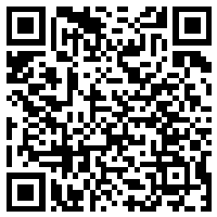 QR Code for bitcoin:bitcoin:bitcoin:bitcoin:bitcoin:dash:Xy5DAiG1dAwHeuMhWSDLNVKJacbCVQTVer