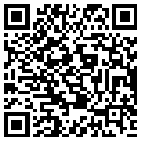 QR Code for bitcoin:bitcoin:bitcoin:bitcoin:bitcoin:dash:Xy5F2Az2uBr8XFbU2PCxeC9sSLeEBScras