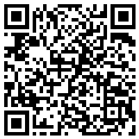 QR Code for bitcoin:bitcoin:bitcoin:bitcoin:bitcoin:dash:Xy5FZV3C4RBGAxesPkmFbps7SwpvcZpYgL