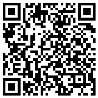 QR Code for bitcoin:bitcoin:bitcoin:bitcoin:bitcoin:dash:Xy5FjV5ghBnnfsbwdH8r8ieVGTPaDiSiSS