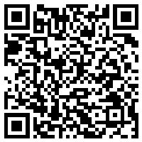QR Code for bitcoin:bitcoin:bitcoin:bitcoin:bitcoin:dash:Xy5GEL9NSKd2UhAYbk9SWkYHCuMmmSoifG