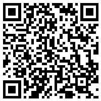 QR Code for bitcoin:bitcoin:bitcoin:bitcoin:bitcoin:dash:Xy5GKtz1symivsiWBExrfNPVUTWQnPbqDd
