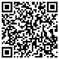 QR Code for bitcoin:bitcoin:bitcoin:bitcoin:bitcoin:dash:Xy5GVs3cPHFxpH8aNHmgopbSPVG4yNbQWF