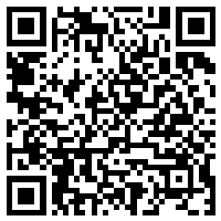 QR Code for bitcoin:bitcoin:bitcoin:bitcoin:bitcoin:dash:Xy5GmMLF2SamEAeVsUcE8gzqpCsrKmZyPv