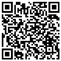 QR Code for bitcoin:bitcoin:bitcoin:bitcoin:bitcoin:dash:Xy5Gs7P4MMXM4SgS35ejg25AFeACfsmPLH