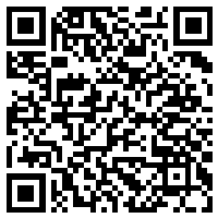 QR Code for bitcoin:bitcoin:bitcoin:bitcoin:bitcoin:dash:Xy5KcptY8gFdDGSUTTFZ9WW2dbkVpBnfWh
