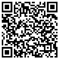 QR Code for bitcoin:bitcoin:bitcoin:bitcoin:bitcoin:dash:Xy5LN8WKLRUrWfJtxjxvMsDXJD5pBAfJDy