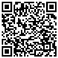 QR Code for bitcoin:bitcoin:bitcoin:bitcoin:bitcoin:dash:Xy5LRujFQDU1o2LR3iCWA8fe6fvxa3jitU