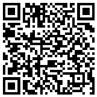 QR Code for bitcoin:bitcoin:bitcoin:bitcoin:bitcoin:dash:Xy5PFU1gF2ipvNSDAXVi4F11rasFvLY2C4