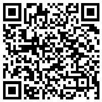 QR Code for bitcoin:bitcoin:bitcoin:bitcoin:bitcoin:dash:Xy5VBV9jnCuHGxGqBfHTKpPN4R3i3H14no