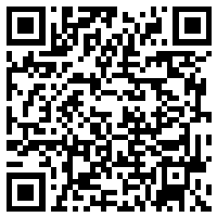QR Code for bitcoin:bitcoin:bitcoin:bitcoin:bitcoin:dash:Xy5VEsteWKYGtDdwoTYNFRLfKSjUxaqEcV