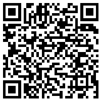 QR Code for bitcoin:bitcoin:bitcoin:bitcoin:bitcoin:dash:Xy5XF3WmeVS7w2nAeuSPdkCSr8feD3E8y7