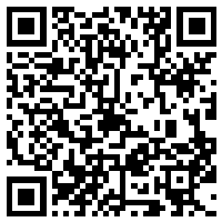 QR Code for bitcoin:bitcoin:bitcoin:bitcoin:bitcoin:dash:Xy5YUyhPyzabsDweLaSCYAgd73LzRxVsQX