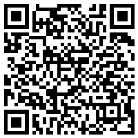 QR Code for bitcoin:bitcoin:bitcoin:bitcoin:bitcoin:dash:Xy5acvFvB22HAEdcmVXVYdDcAb9c58CfB9