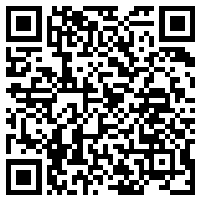 QR Code for bitcoin:bitcoin:bitcoin:bitcoin:bitcoin:dash:Xy5bebzVrWDWbPHSWZhaH6Ak6oDJGu7hap