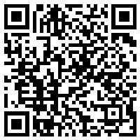 QR Code for bitcoin:bitcoin:bitcoin:bitcoin:bitcoin:dash:Xy5cndB7grdvLbyHXFAZ2ximtyZCGvDcaD
