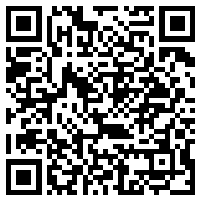 QR Code for bitcoin:bitcoin:bitcoin:bitcoin:bitcoin:dash:Xy5eZXMZgrdUfVtgHxY6cDi4SWzxPBpicj