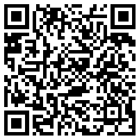 QR Code for bitcoin:bitcoin:bitcoin:bitcoin:bitcoin:dash:Xy5fvoPP9N5yre1QLoWSy8AswDmLsqbsVC