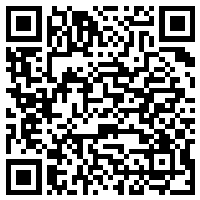 QR Code for bitcoin:bitcoin:bitcoin:bitcoin:bitcoin:dash:Xy5gK46bDvAPFuHtsqeLMsh16LBF8fBzCT
