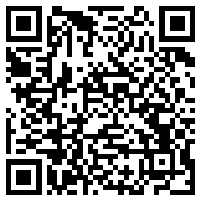 QR Code for bitcoin:bitcoin:bitcoin:bitcoin:bitcoin:dash:Xy5gYMsMGPDo81cPuSnP9SVsA2g7biDgZ5