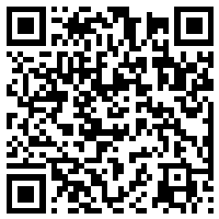 QR Code for bitcoin:bitcoin:bitcoin:bitcoin:bitcoin:dash:Xy5gxmPDoAJ2hstDtaXQttwLMgLDVXUTEB