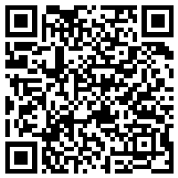 QR Code for bitcoin:bitcoin:bitcoin:bitcoin:bitcoin:dash:Xy5i7Fp1f9aeLRo9MdBd7h12UX2YRkx32a