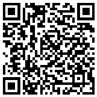QR Code for bitcoin:bitcoin:bitcoin:bitcoin:bitcoin:dash:Xy5mnwtrLnAzD6vbRaBoPLYntyMR3vgDZc