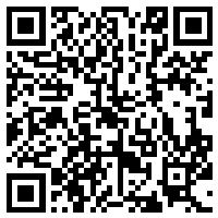 QR Code for bitcoin:bitcoin:bitcoin:bitcoin:bitcoin:dash:Xy5pjeVc67TM3Ru6c3GobPATpcUU7Lij5b