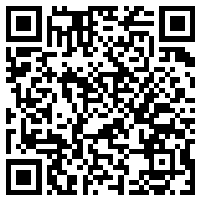 QR Code for bitcoin:bitcoin:bitcoin:bitcoin:bitcoin:dash:Xy5pvAc9u5aPs6sNPTWrLZk4Mo4erAwgre