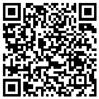 QR Code for bitcoin:bitcoin:bitcoin:bitcoin:bitcoin:dash:Xy5qT7AEaZVvMcCWUc2HCcdTzQ9dVmsqiJ