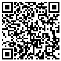 QR Code for bitcoin:bitcoin:bitcoin:bitcoin:bitcoin:dash:Xy5sC96ZQBHddCFpQvyoTyHHeRYv5Apj8W