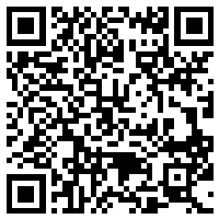 QR Code for bitcoin:bitcoin:bitcoin:bitcoin:bitcoin:dash:Xy5sshv5bSpocCUjSBRwMvEF5hroMEuJyD