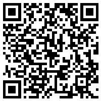 QR Code for bitcoin:bitcoin:bitcoin:bitcoin:bitcoin:dash:Xy5yDA5y8R5VZXg69yrCCNvsKsBqBmLUVg