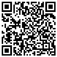 QR Code for bitcoin:bitcoin:bitcoin:bitcoin:bitcoin:dash:Xy62UdP1no7eUojkRtDPF3tHdWHcRZQJ7f