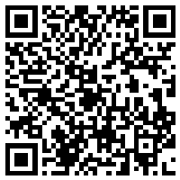 QR Code for bitcoin:bitcoin:bitcoin:bitcoin:bitcoin:dash:Xy63fjroxF11RB4RbPW8NsnmTUXncrMTNL