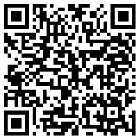 QR Code for bitcoin:bitcoin:bitcoin:bitcoin:bitcoin:dash:Xy64LYEBqS3aZUtTrvryzaAxoCVopynMh3