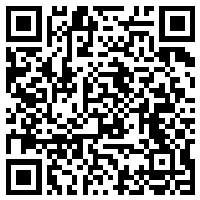 QR Code for bitcoin:bitcoin:bitcoin:bitcoin:bitcoin:dash:Xy66MeXWUxp32FTUAw3Vm9ZEexxFRd2mFH