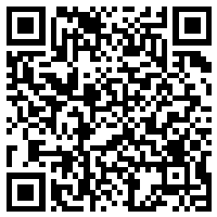 QR Code for bitcoin:bitcoin:bitcoin:bitcoin:bitcoin:dash:Xy67Z5o2XfjWWozNxYXdfVUHEgrM2dH3bE