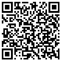 QR Code for bitcoin:bitcoin:bitcoin:bitcoin:bitcoin:dash:Xy68JdC27tpzkASa1uVMae66QNJSBrM6CU