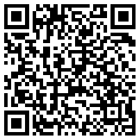 QR Code for bitcoin:bitcoin:bitcoin:bitcoin:bitcoin:dash:Xy68aG8dX4oQdRS6v751BAqWqJ9d7eNfaR