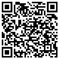 QR Code for bitcoin:bitcoin:bitcoin:bitcoin:bitcoin:dash:Xy6ACo7UNMjJ37orBrrkvN3eC9HAo22Vg2