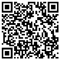QR Code for bitcoin:bitcoin:bitcoin:bitcoin:bitcoin:dash:Xy6BAqZbhtfXFDdP824zGJeGLEqjgsiifd