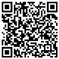 QR Code for bitcoin:bitcoin:bitcoin:bitcoin:bitcoin:dash:Xy6BY5PUbj3ec9VgJS5p3iJN8w56wJSakz