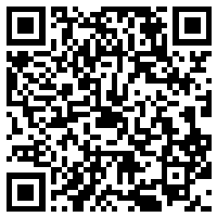 QR Code for bitcoin:bitcoin:bitcoin:bitcoin:bitcoin:dash:Xy6CvftyF4KXFLJw8GuNoq9v2oZcBNVbxj