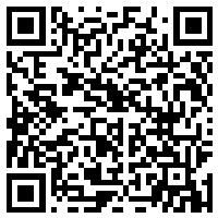 QR Code for bitcoin:bitcoin:bitcoin:bitcoin:bitcoin:dash:Xy6CzbphyDGUriybafQdYmMdB7PgNjKsB3