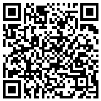 QR Code for bitcoin:bitcoin:bitcoin:bitcoin:bitcoin:dash:Xy6EFpKtaC8hrN3srMS2UuiTtNM3Spb4VF