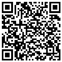 QR Code for bitcoin:bitcoin:bitcoin:bitcoin:bitcoin:dash:Xy6GGwcRPLn2dJ2QhBbrggoNBchyfWrJ29